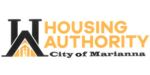 Marianna Housing Authority